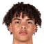 K.Wagler - Team Los Angeles Clippers Results