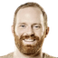 Alex Kirk - Team Ryukyu Golden Kings Live Basketball