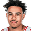 John Tonje - Team Boston Celtics Results