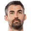 Tanel Kurbas - Live Player Tanel Kurbas 48241