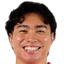 Tsubasa Kurihara - Team Akita Northern Happinets Sport