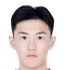 Zhang Hao - Team Guangdong Southern Tigers Scores
