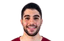 Moustafa Essam A A FOUDA - Team Qatar Basketball Live