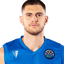 Stefan Momirov - Player Stefan Momirov 76184 Live Basketball