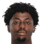 Jon'il Fugett - Team Ewe Baskets Oldenburg Basketball Live Score