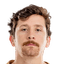 Lachlan Barker - Team Cairns Taipans Basketball Result