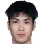 Wang Fanyi - Team Ningbo Dingwo Live