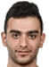 Mark Alkhoury - Team Lebanon Basketball Live