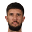 Axel  Bouteille - Player Axel Bouteille 43650 Live Result