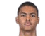 Kenny Pohto - Team Sweden Basketball Live Score