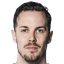 Thomas Heurtel - Team Lyonvilleurbanne Live Result
