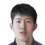 Ma Yandong - Team Shandong Hispeed Kirin Sport