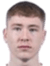 Styrmir Thrastarson - Team Iceland Schedule
