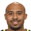 T.Horton Tucker - Team Fenerbahe Beko Istanbul Basketball