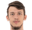 Denisov Gennadiy Evgenevich - Team Dynamo Vladivostok Schedule