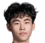 Lin Yifeng - Team Zhejiang Golden Bulls Basketball Result