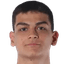 Thomas Acunzo - Team Pallacanestro Cant Live Basketball
