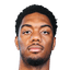 T. Forrest - Liga Acb Basketball Live