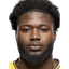 Dylan Addae-Wusu - Player Dylan Addaewusu 55996 Result