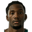 M.Harden-Hayes - Team Sporting Cp Live Score Today