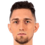 Laurynas Birutis - Team Zalgiris Basketball Live Score