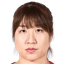 Y.Miyazawa - Team Japan Women Basketball Live