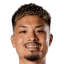 Keijiro Monma - Team Iwate Big Bulls Basketball Live