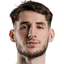 Elvir Jakupovic - Player Elvir Jakupovic 105479 Live Result