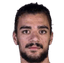 A.Marei - Team Changwon Lg Sakers Sport