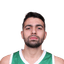 Abd AlRahman SHMO ALKORDY	 - Player Abd Alrahman Shmo Alkordy 90545 Live Result