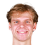 Gradey Dick - Team Toronto Raptors Basketball