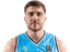 Martin Rojas - Team Uruguay Schedule