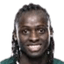 Murjanatu Musa - Team Nigeria Women Result
