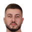 Andrija Slavkovic - Team Kk Buducnost Live Result