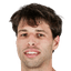 Cade Bennett - Team St Marys College Ca Basketball Live Score
