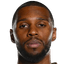 Loic Schwartz - Team Belgium Basketball Score