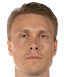 Tobias Borg - Team Sweden Live Result