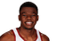 J.Davis - Team Porto Schedule