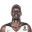 D.Mayot MABIOR - Live Team Nbl North Select