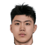 Liu Xianglong - Team Shanxi Fenjiu Basketball Result