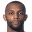 Aamir Simms - Live Team Napoli Basket