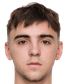 Savitskiy Vitaly - Team Bc Barnaul Altayskiy Kray Live Score Today
