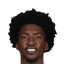 Rashawn Thomas - Team Dinamo Sassari Schedule