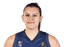 Florencia Chagas	 - Team Argentina Women Result