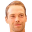Petteri Koponen - Team New Zealand Breakers Live Score