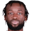 Mamoudou Diarra - Team Mali Result