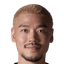 Tomoya Hasegawa - Team Altiri Chiba Live Score Today