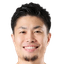 Rei Goda - Team Osaka Evessa Schedule