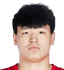Ma Guodong - Team Jiangsu Dragons Kentier Results