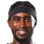 Anthony Clemmons - Team Koshigaya Alphas Basketball Live Score